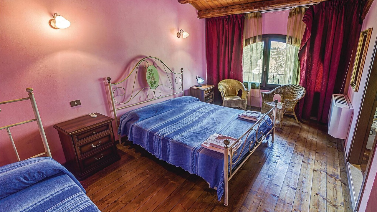 Photo of Others in Pontecchio Polesine