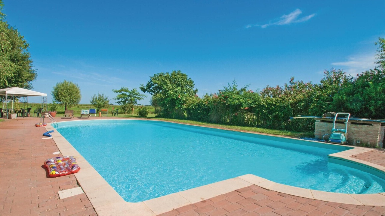 Photo of Outdoor in Pontecchio Polesine