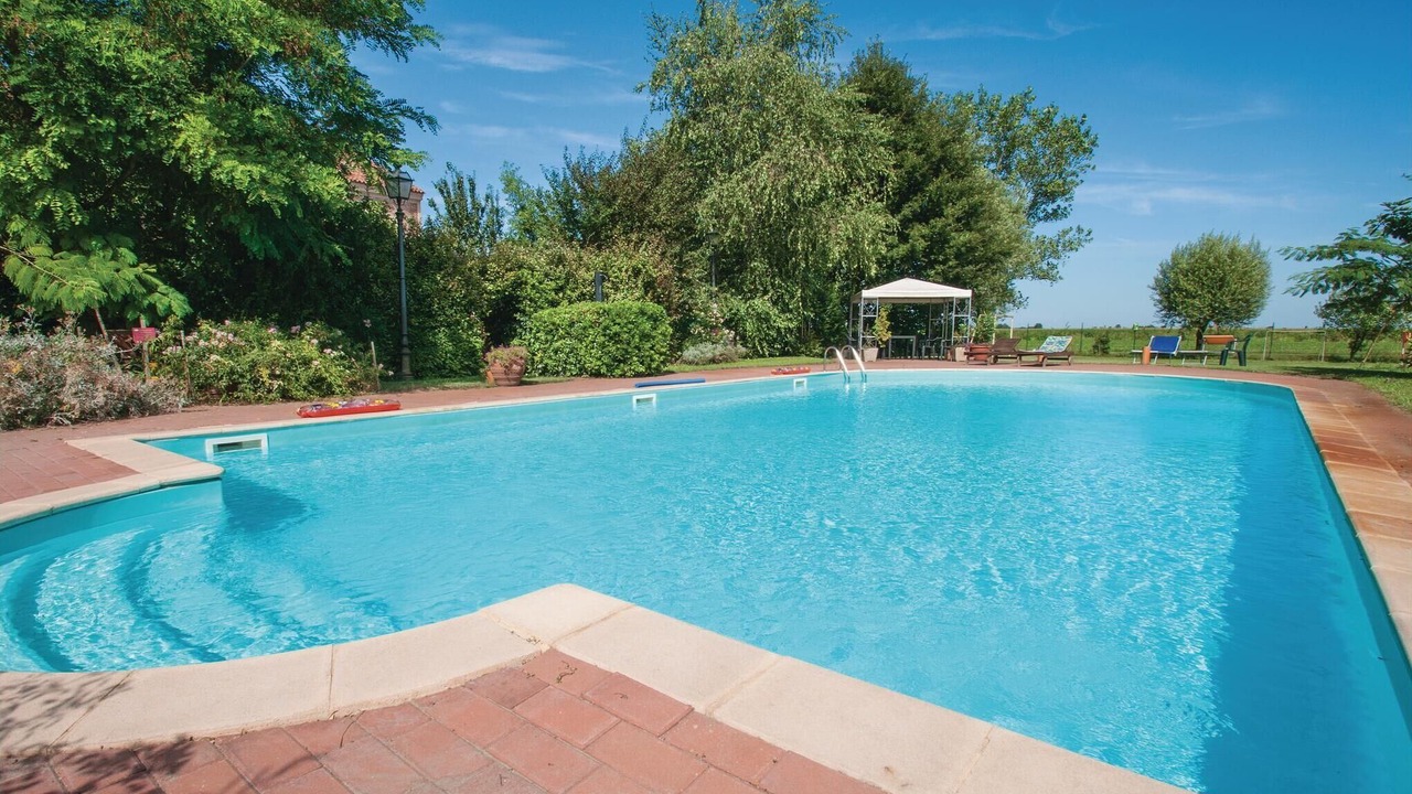 Photo of Outdoor in Pontecchio Polesine