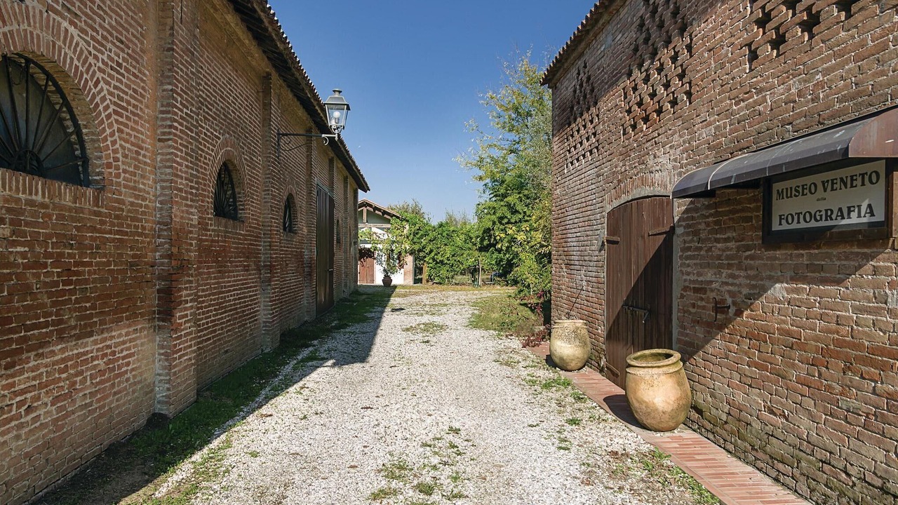 Photo of Others in Pontecchio Polesine