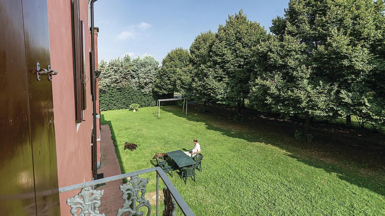 Photo of Bedroom in Pontecchio Polesine