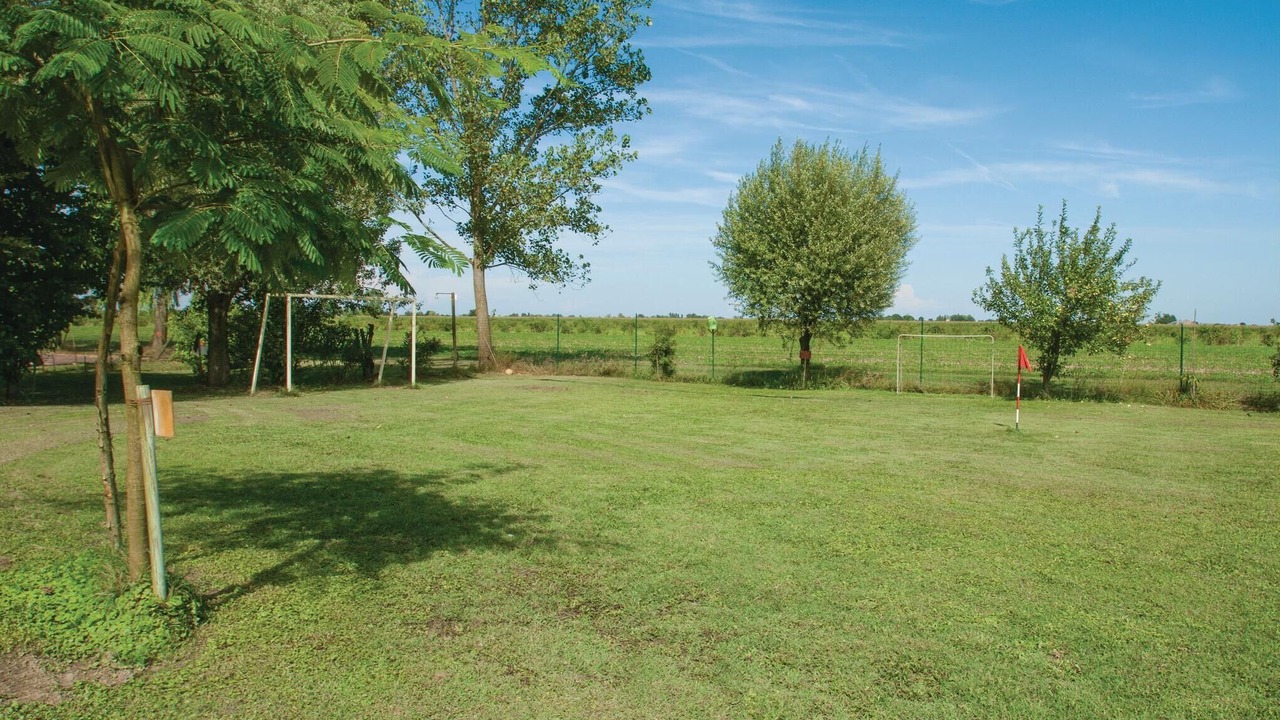 Photo of Others in Pontecchio Polesine