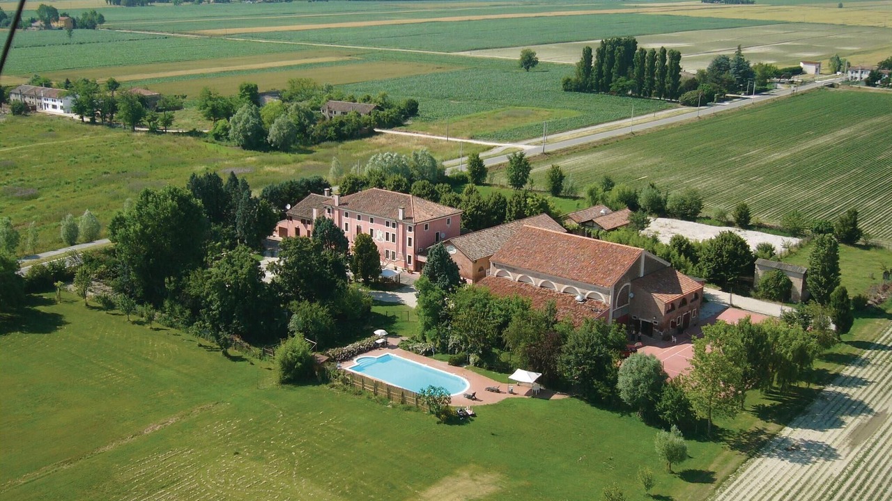 Photo of Others in Pontecchio Polesine