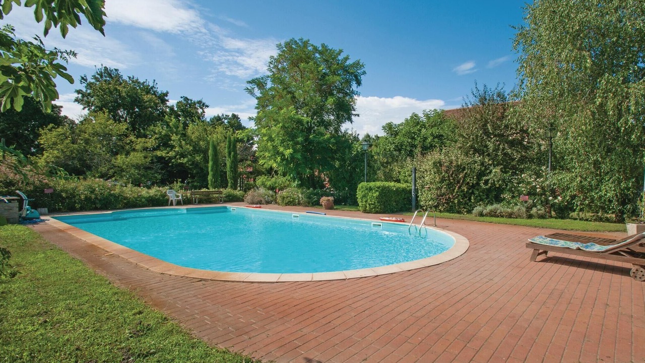 Photo of Outdoor in Pontecchio Polesine