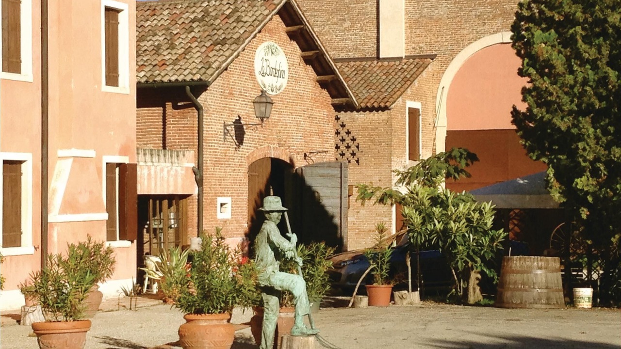 Photo of Others in Pontecchio Polesine