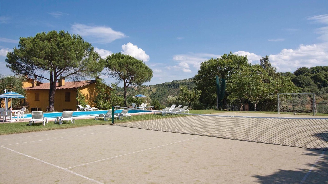 Photo of Others in Magione