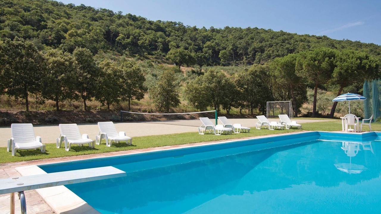 Photo of Outdoor in Magione