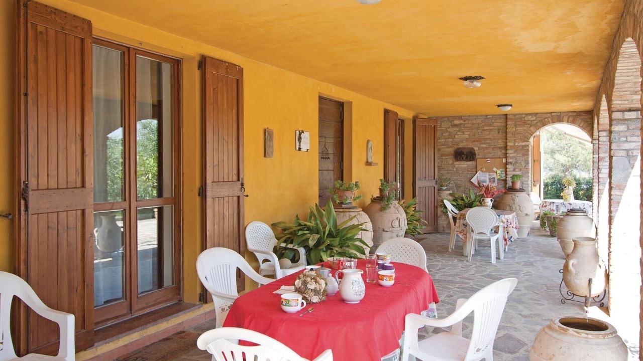 Photo of Others in Magione