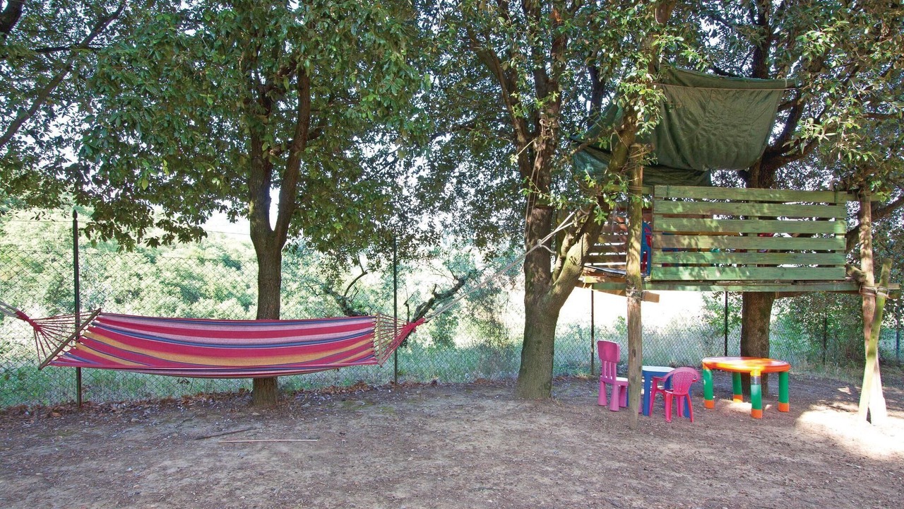 Photo of Others in Magione