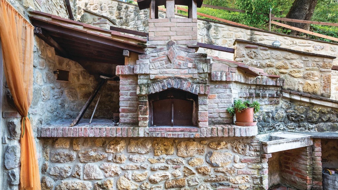 Photo of Others in Volterra