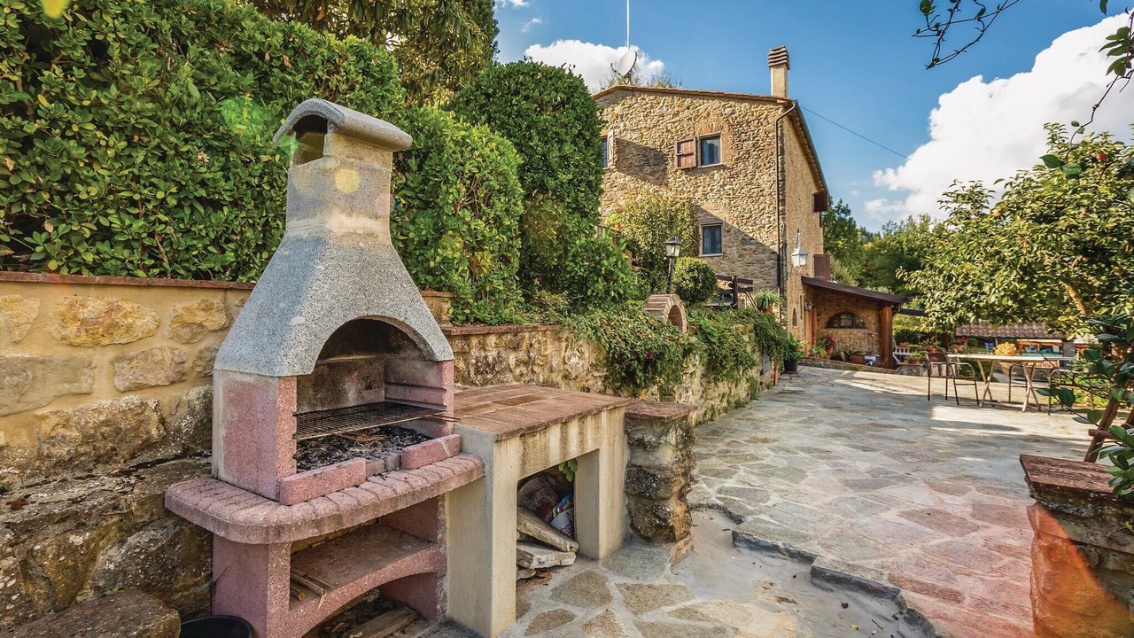 Photo of Others in Volterra