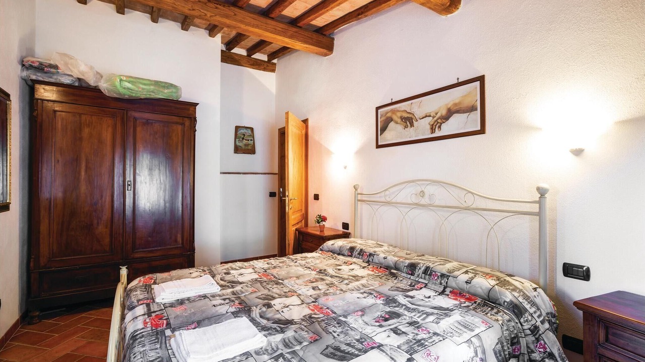 Photo of Others in Volterra