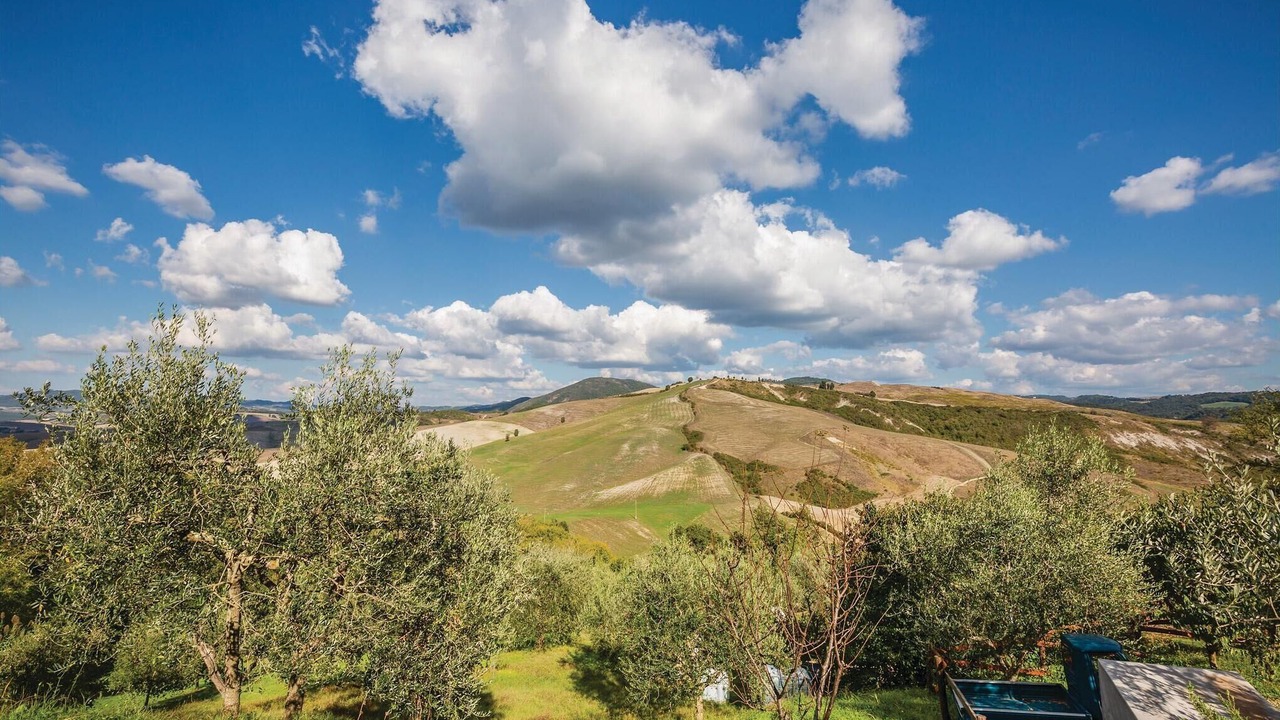 Photo of Others in Volterra