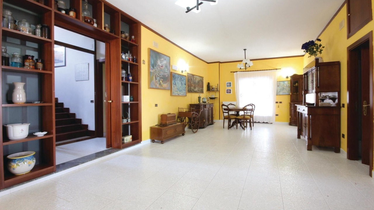 Photo of Others in Capaccio Scalo