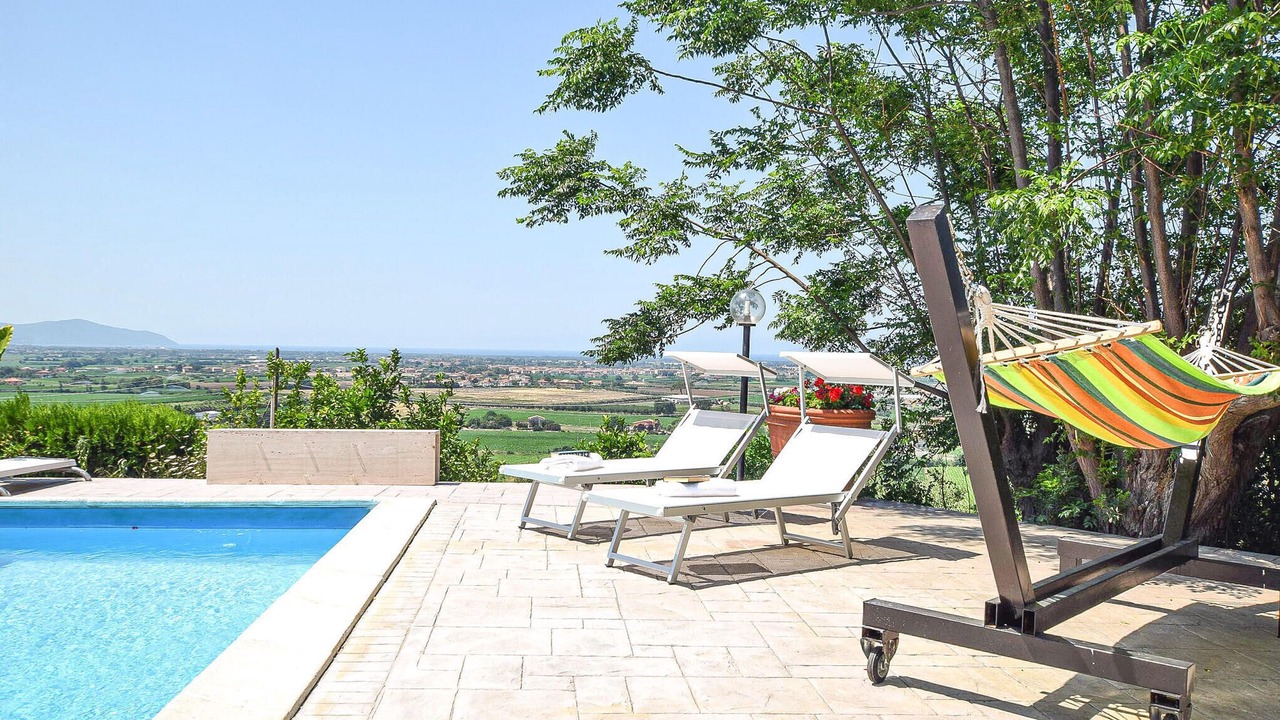 Photo of Outdoor in Capaccio Scalo