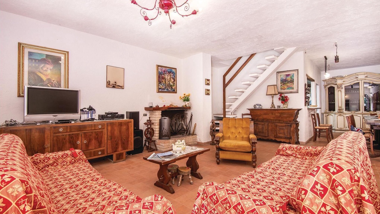 Photo of Bedroom in Baiano
