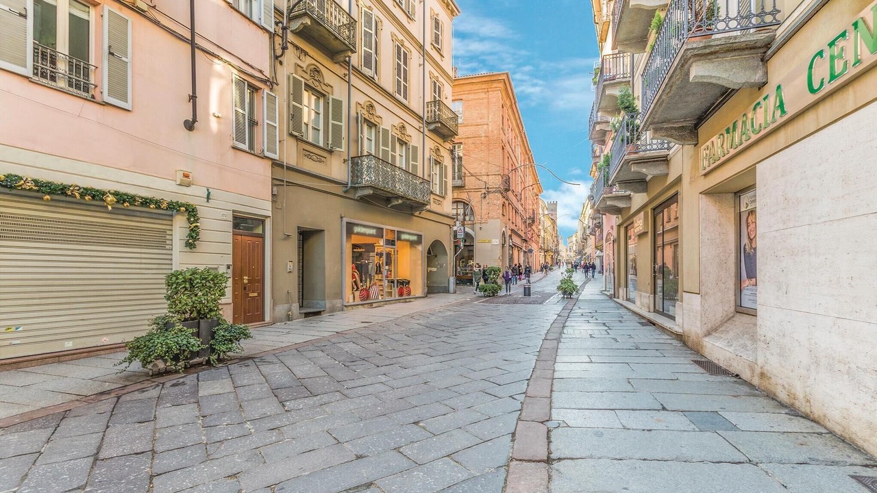 Photo of Others in Migliandolo