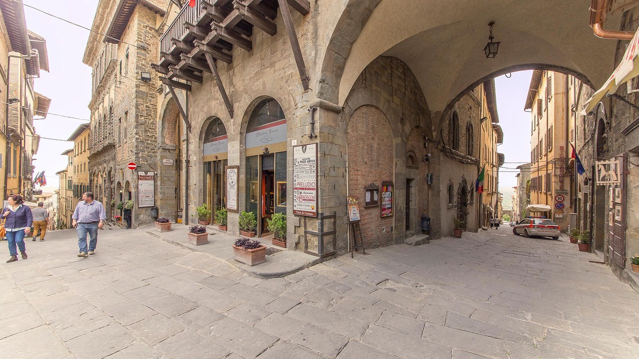 Photo of Others in Cortona