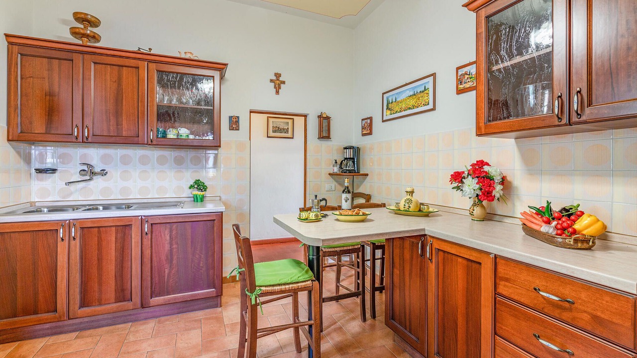 Photo of Others in Cortona