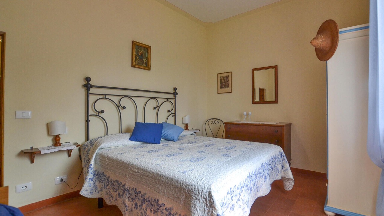 Photo of Others in Cortona