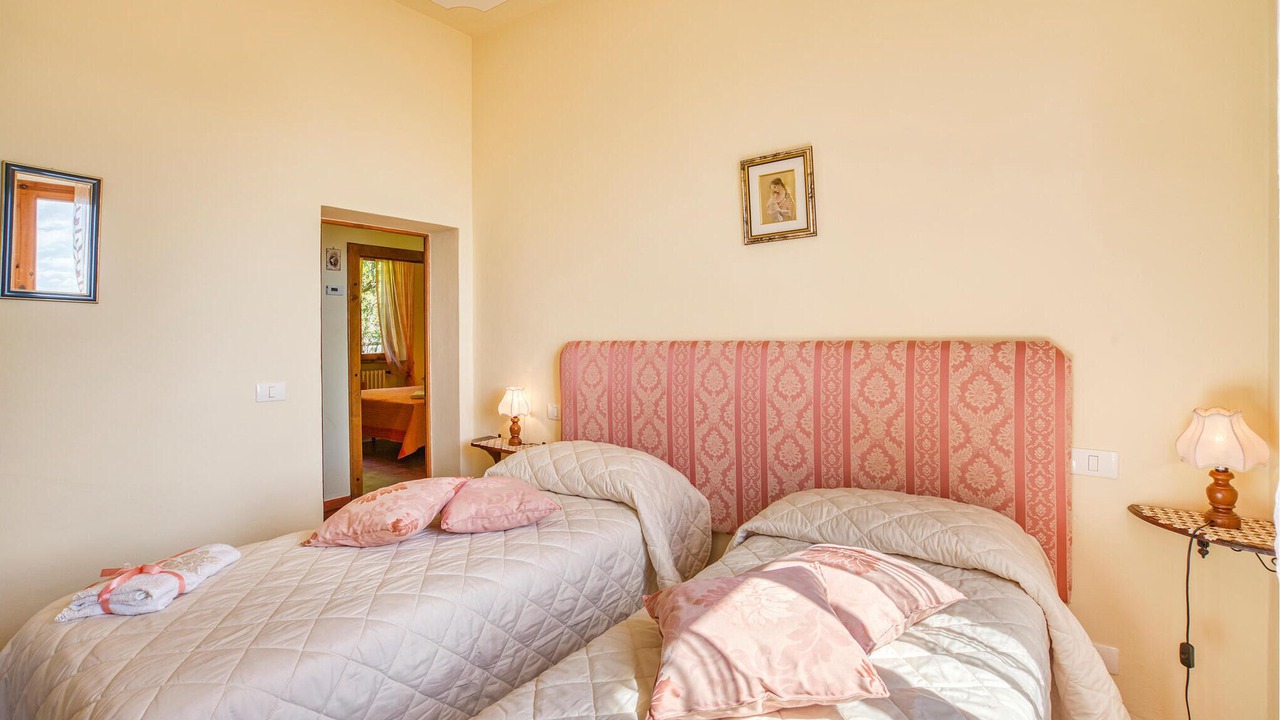 Photo of Others in Cortona