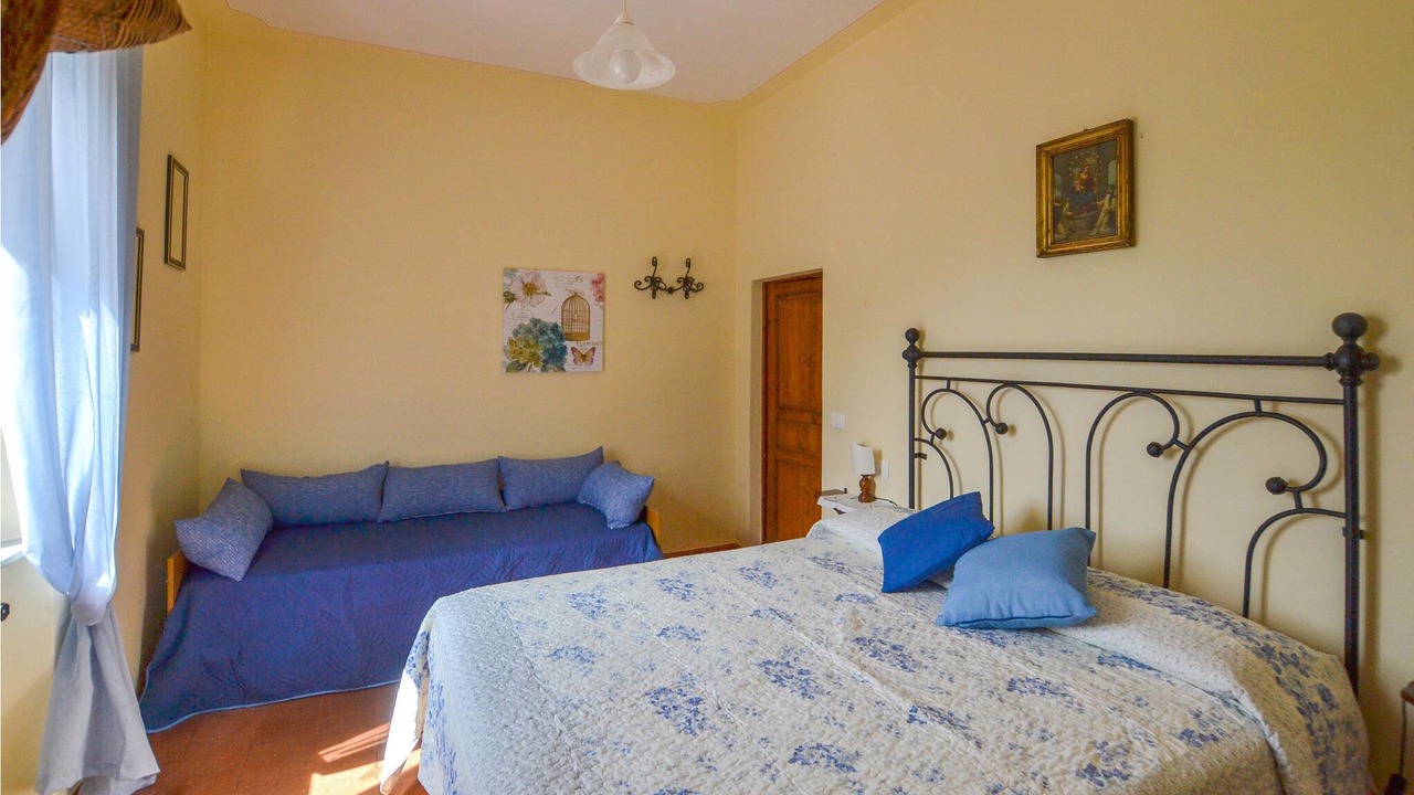 Photo of Others in Cortona