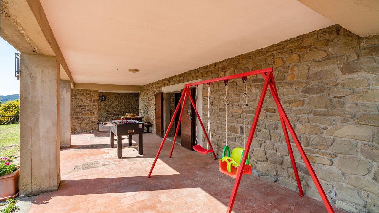 Photo of Others in Cortona