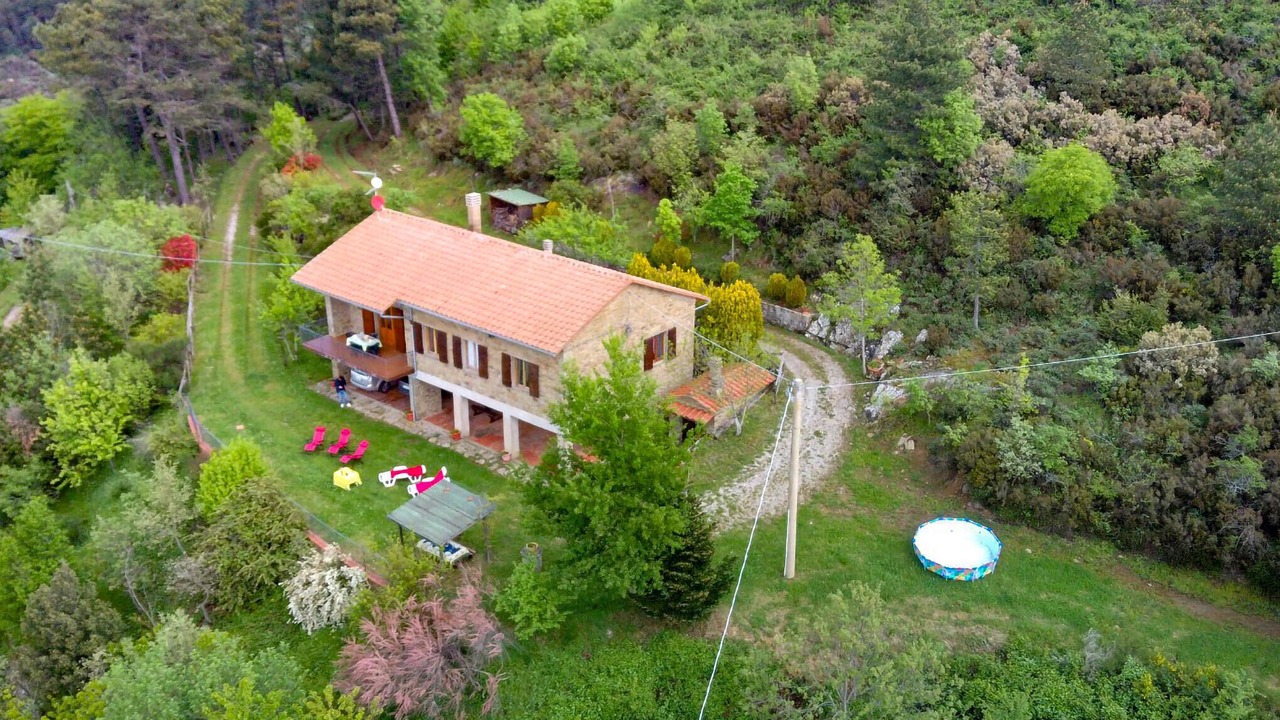 Photo of Others in Cortona