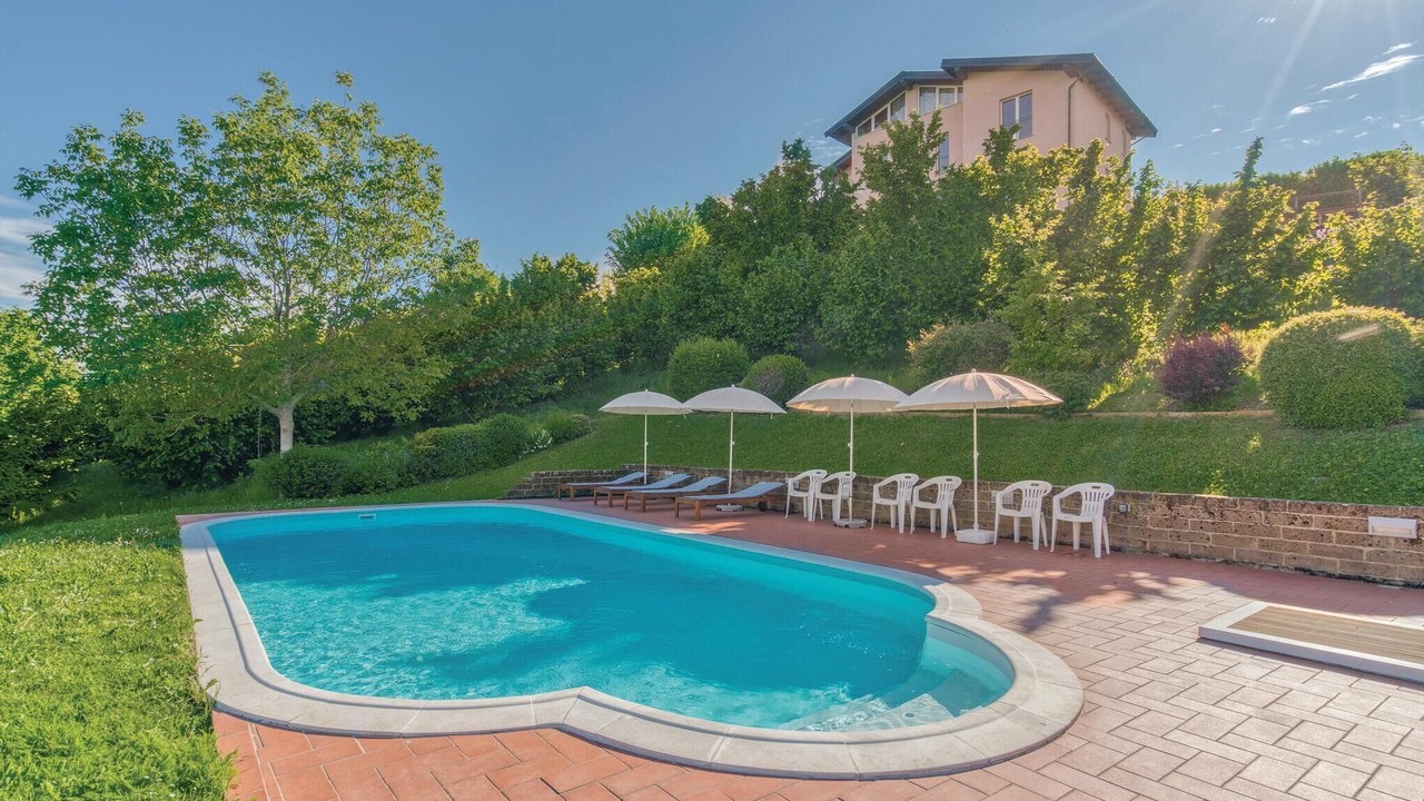 Photo of Outdoor in Lequio Tanaro