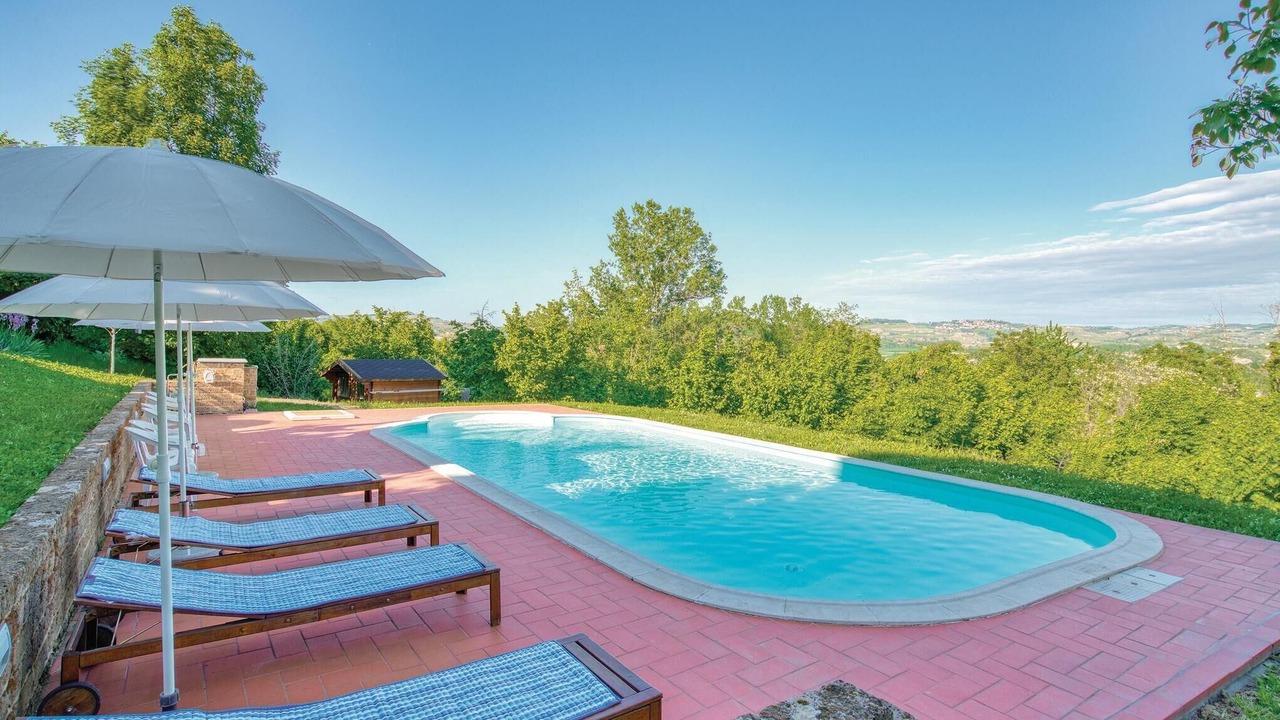 Photo of Outdoor in Lequio Tanaro