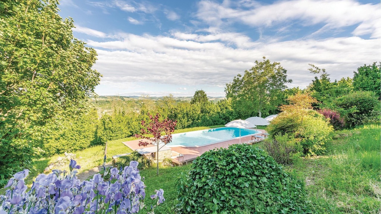 Photo of Outdoor in Lequio Tanaro
