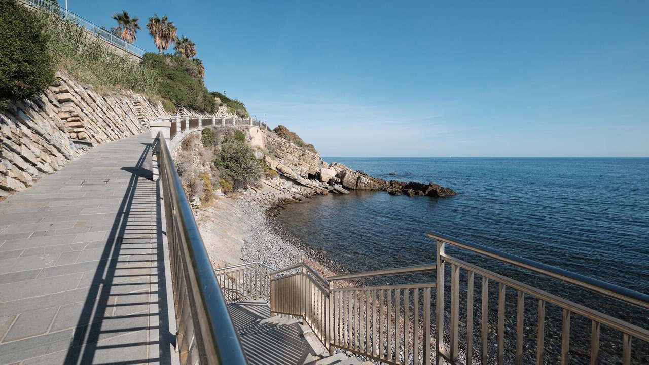 Photo of Others in Imperia