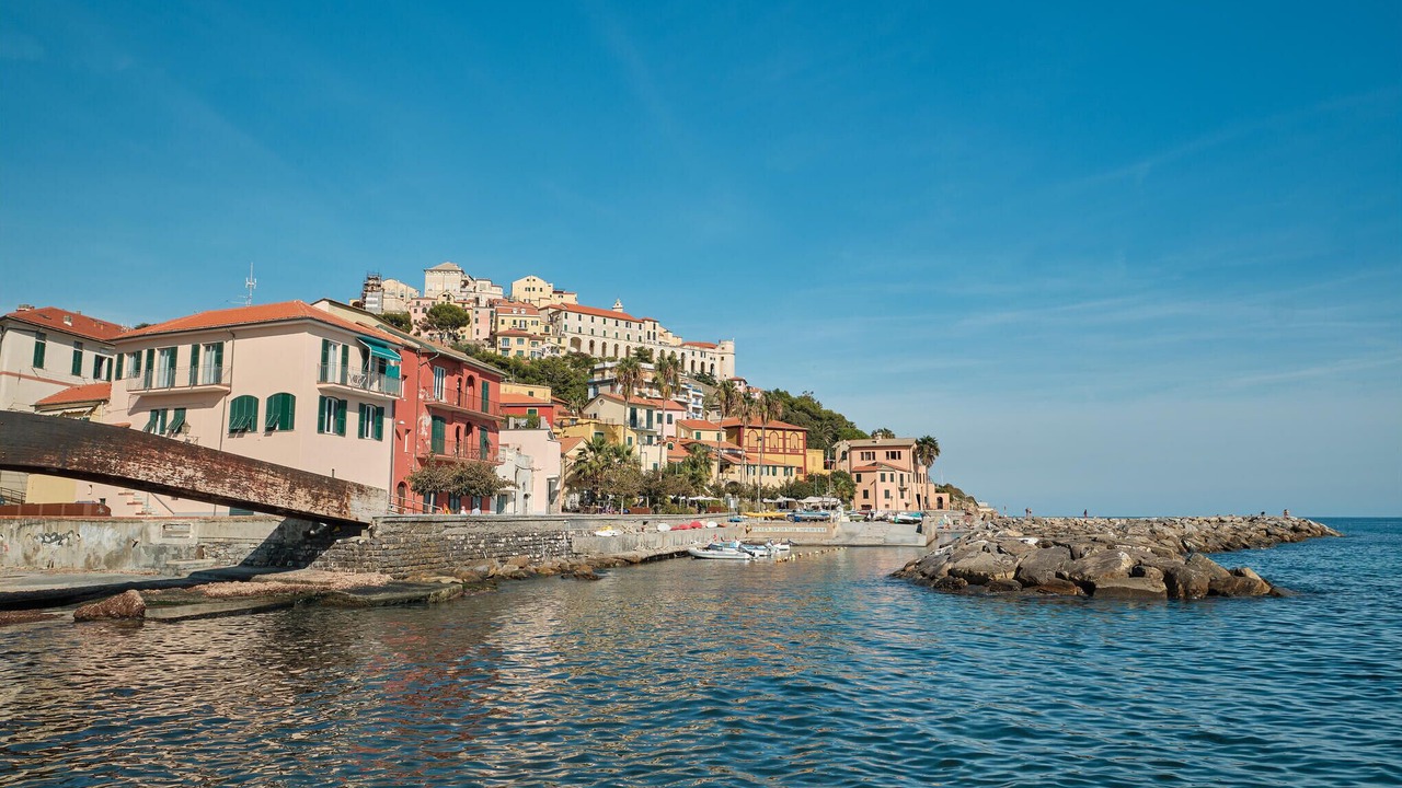 Photo of Others in Imperia