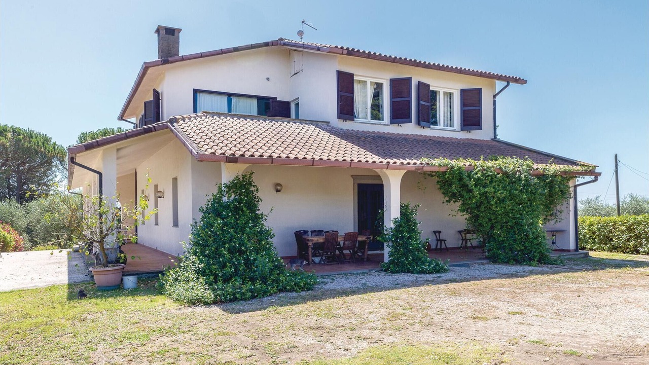 Photo of Others in Corchiano