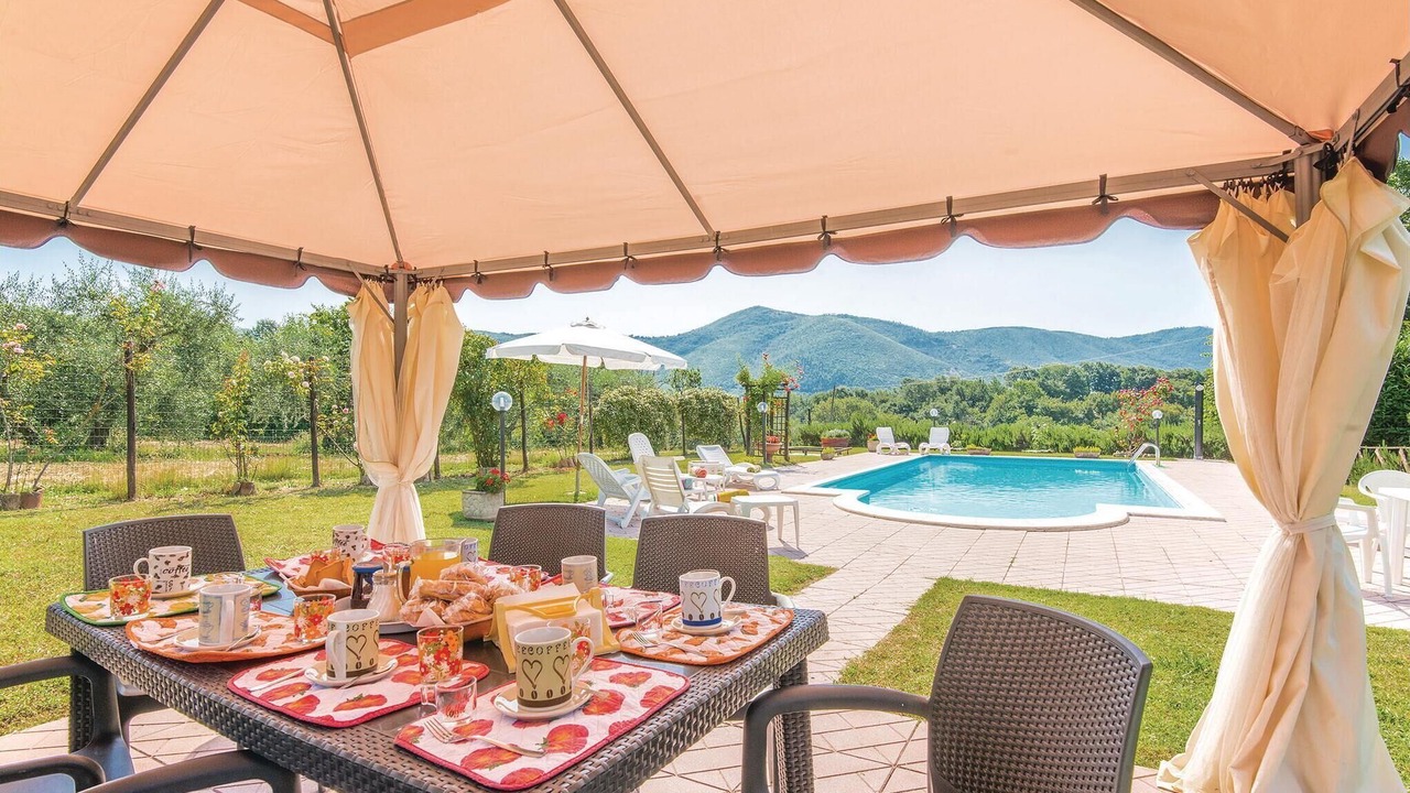 Photo of Outdoor in Acquasparta
