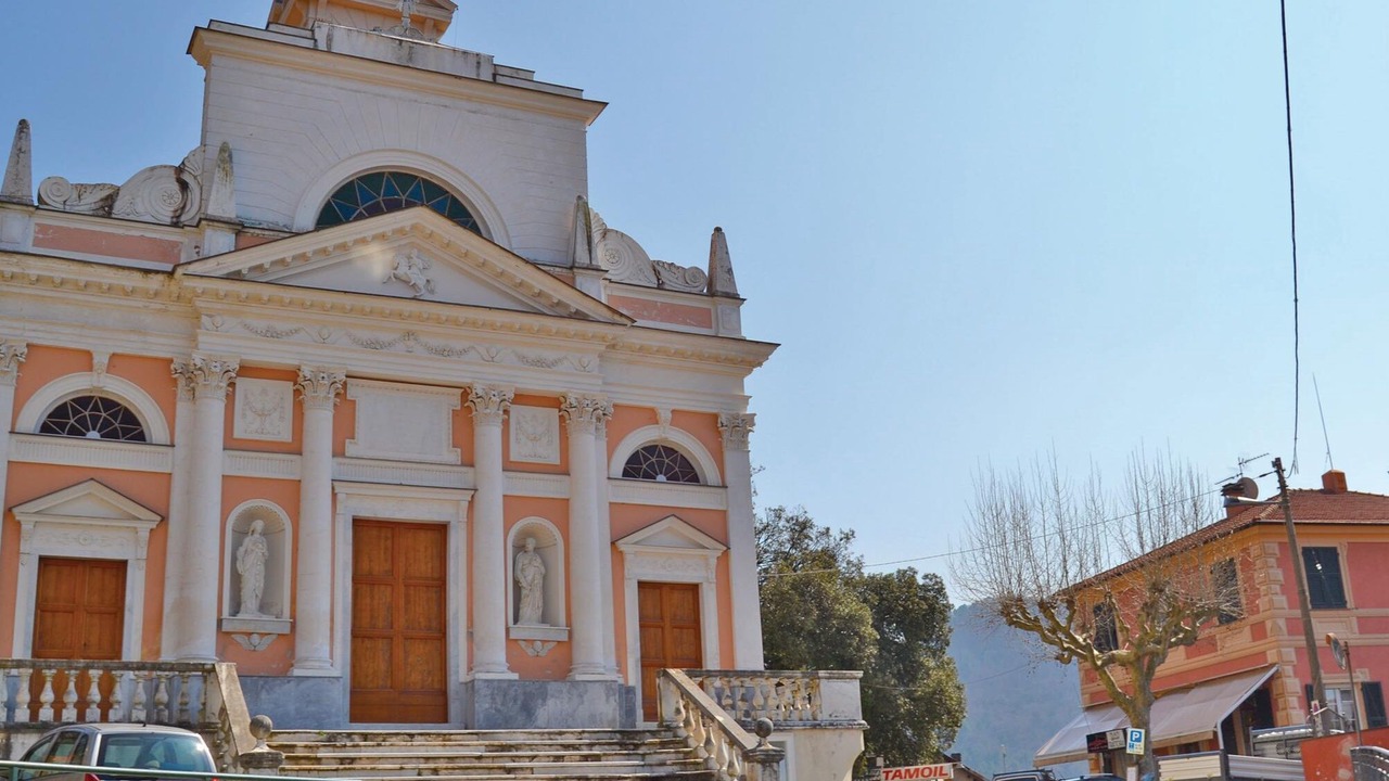 Photo of Others in Varese Ligure