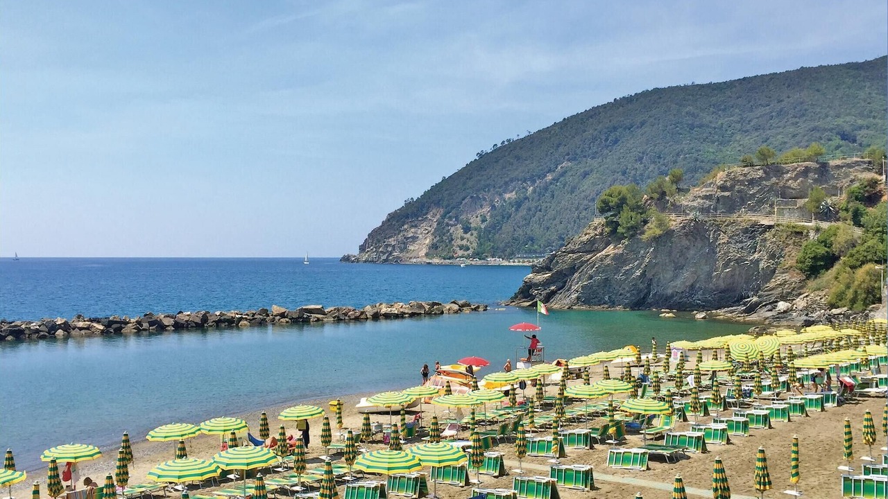 Photo of Others in Varese Ligure