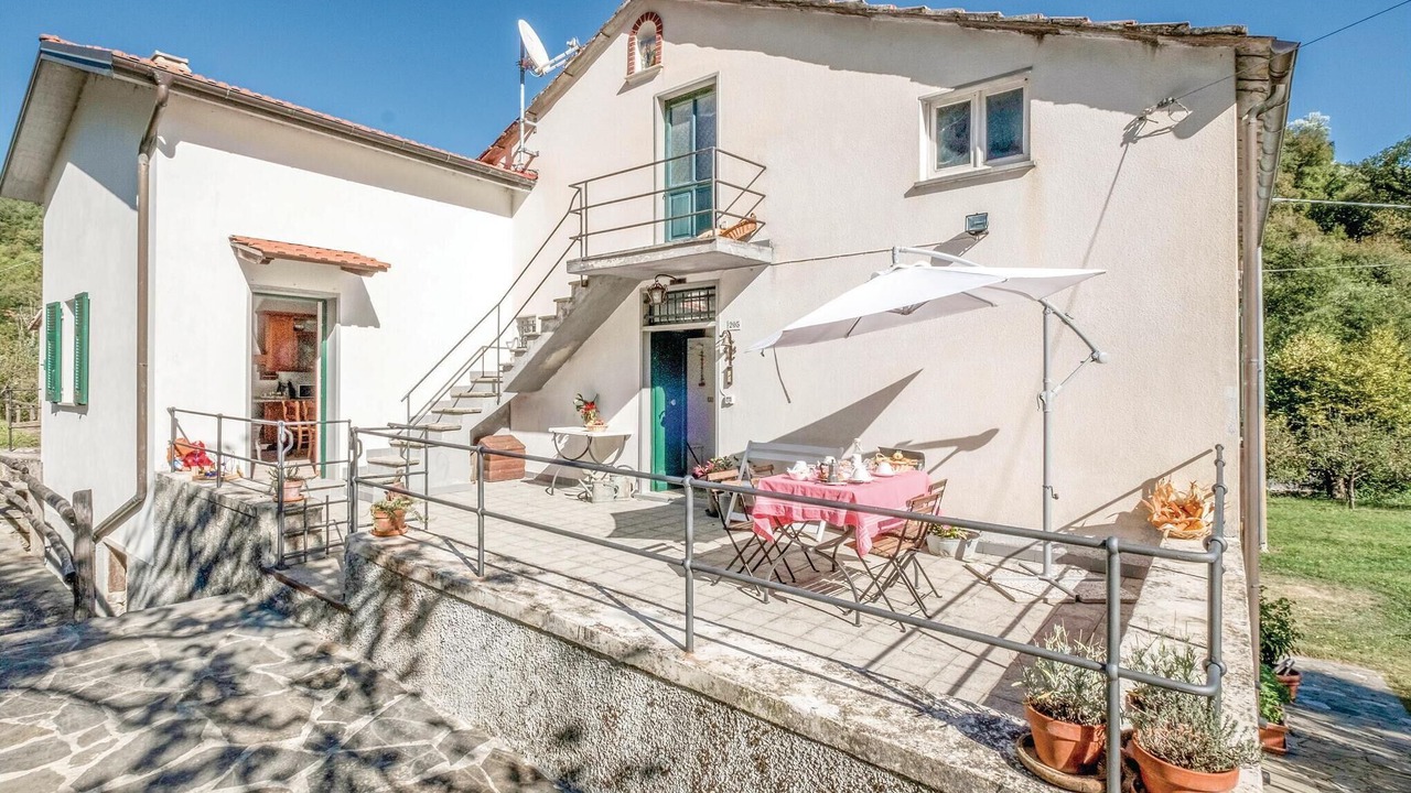 Photo of Others in Varese Ligure