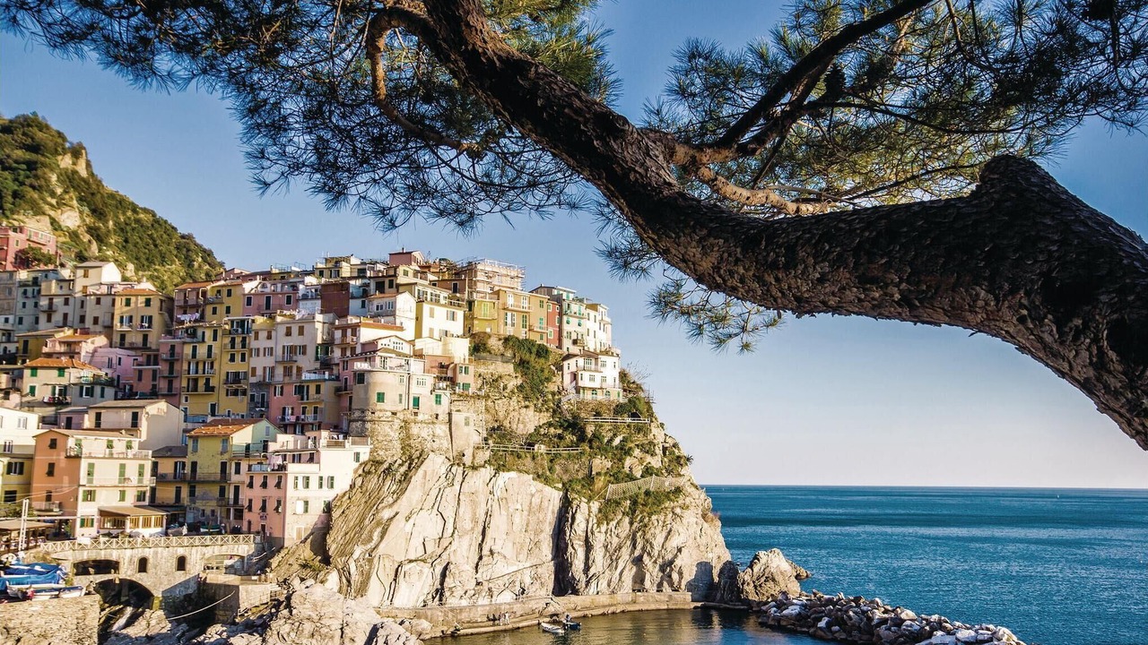 Photo of Others in Varese Ligure