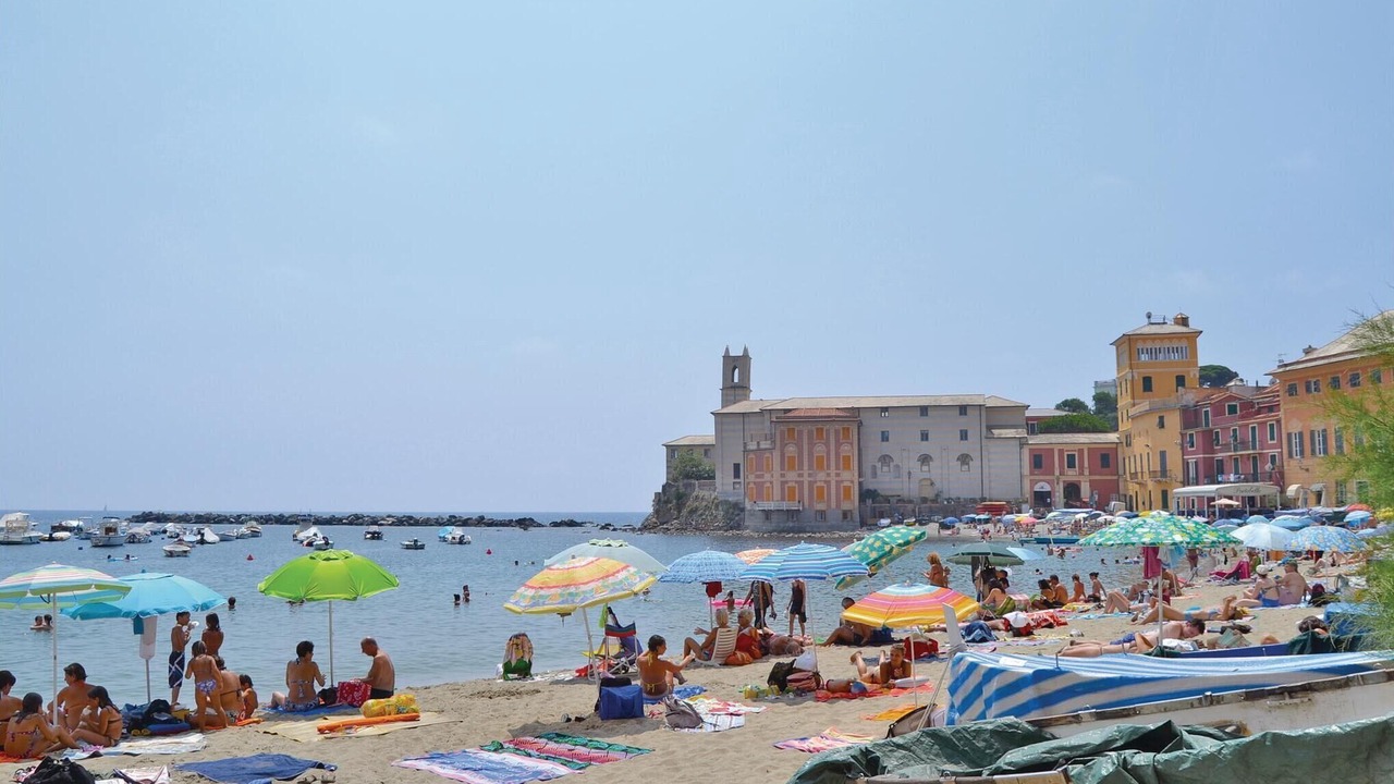 Photo of Others in Varese Ligure