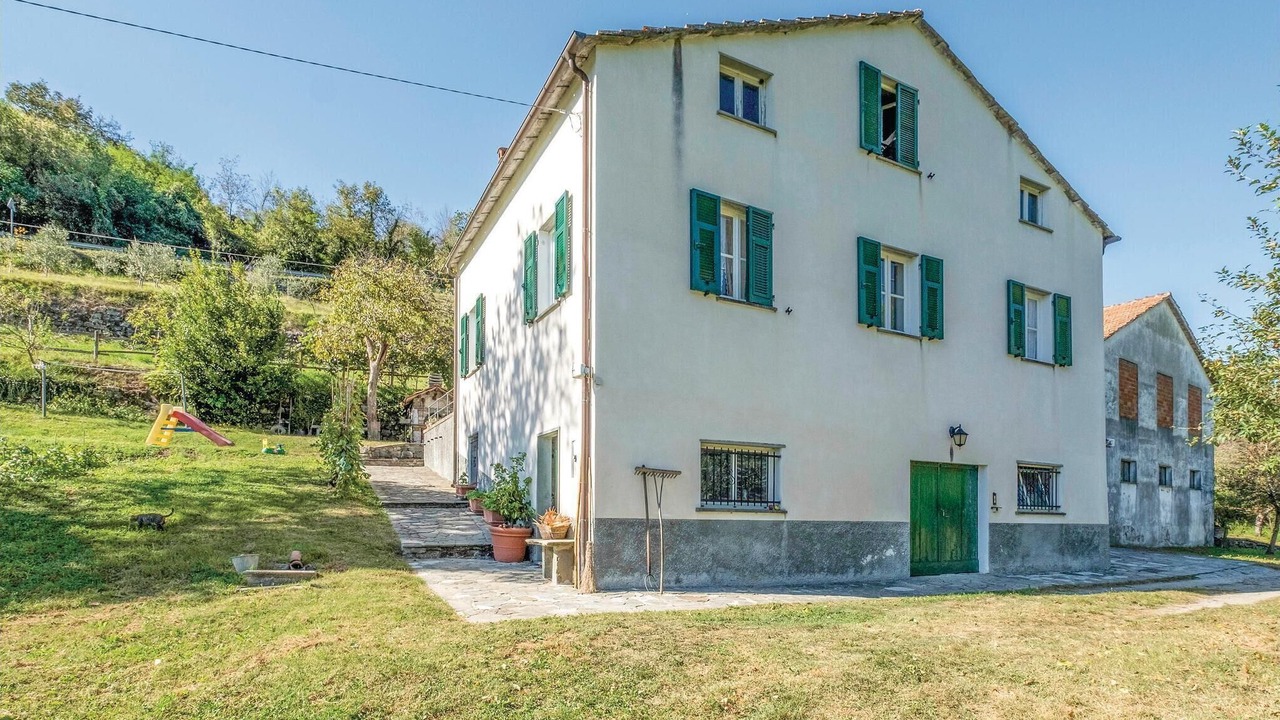 Photo of Others in Varese Ligure