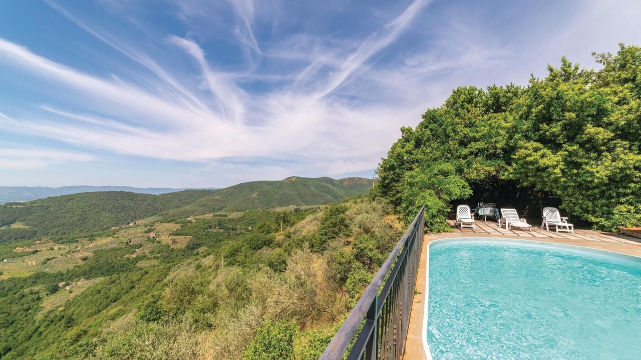 Photo of Outdoor in Loro Ciuffenna