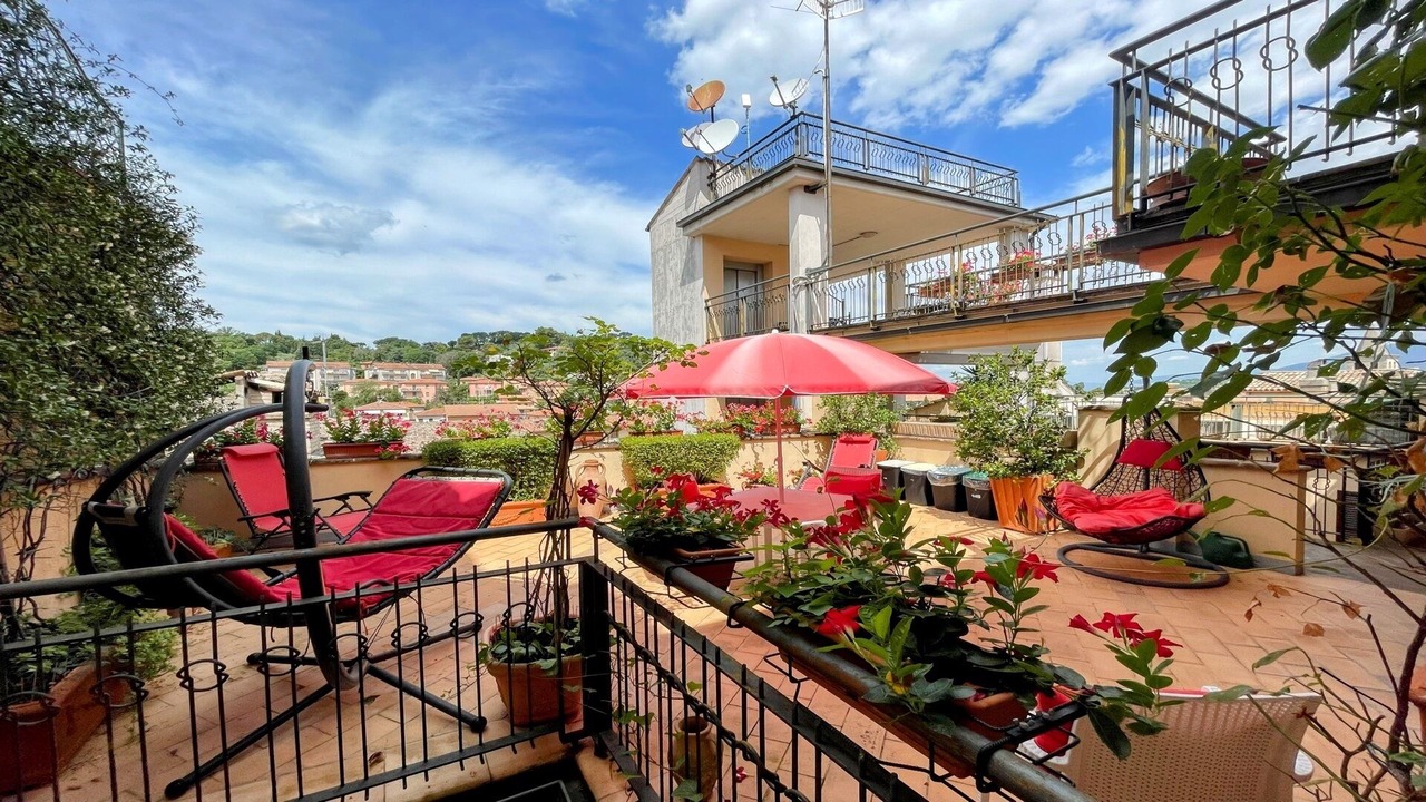 Photo of Outdoor in Spoleto