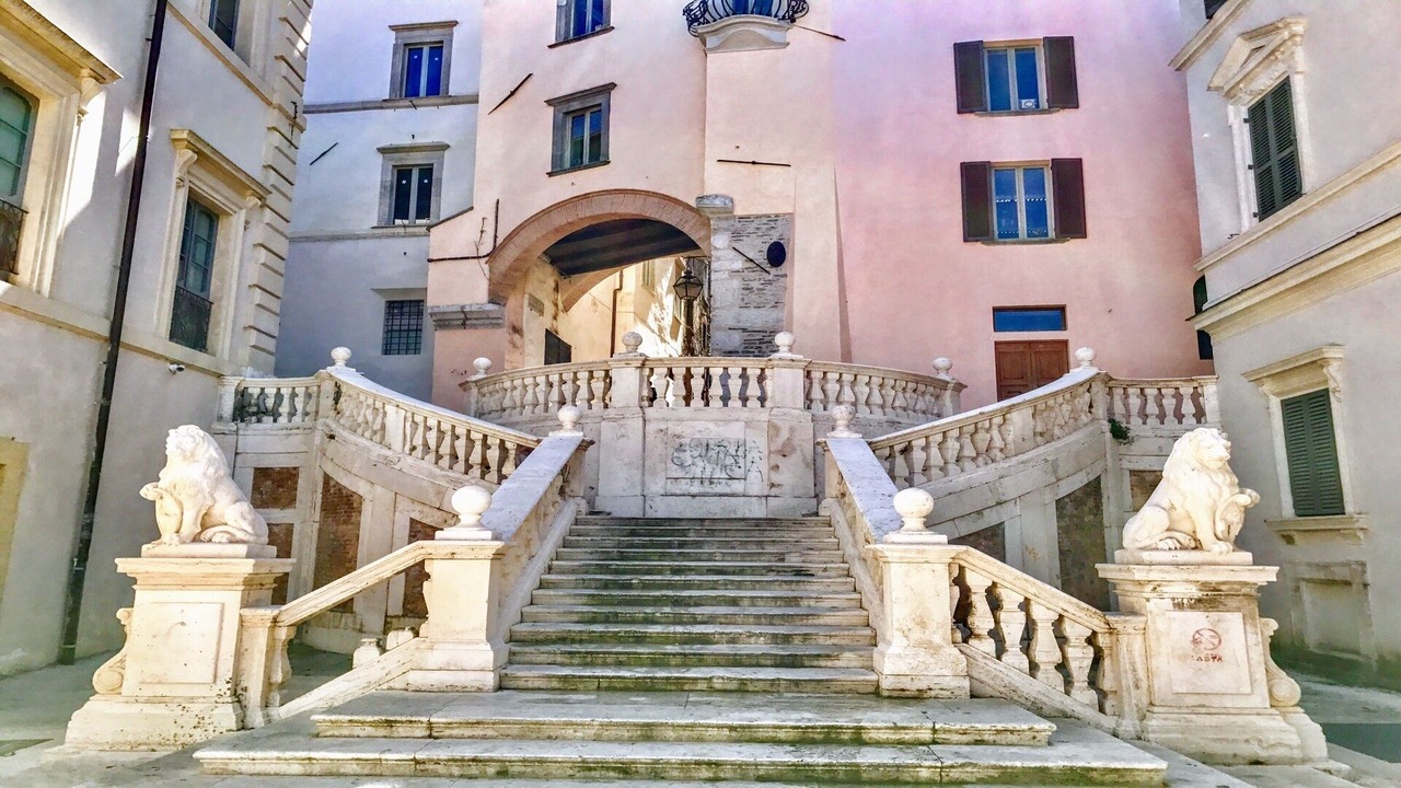 Photo of Others in Spoleto
