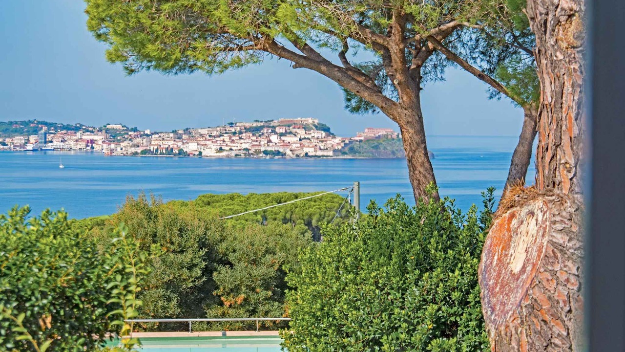 Photo of Outdoor in Magazzini