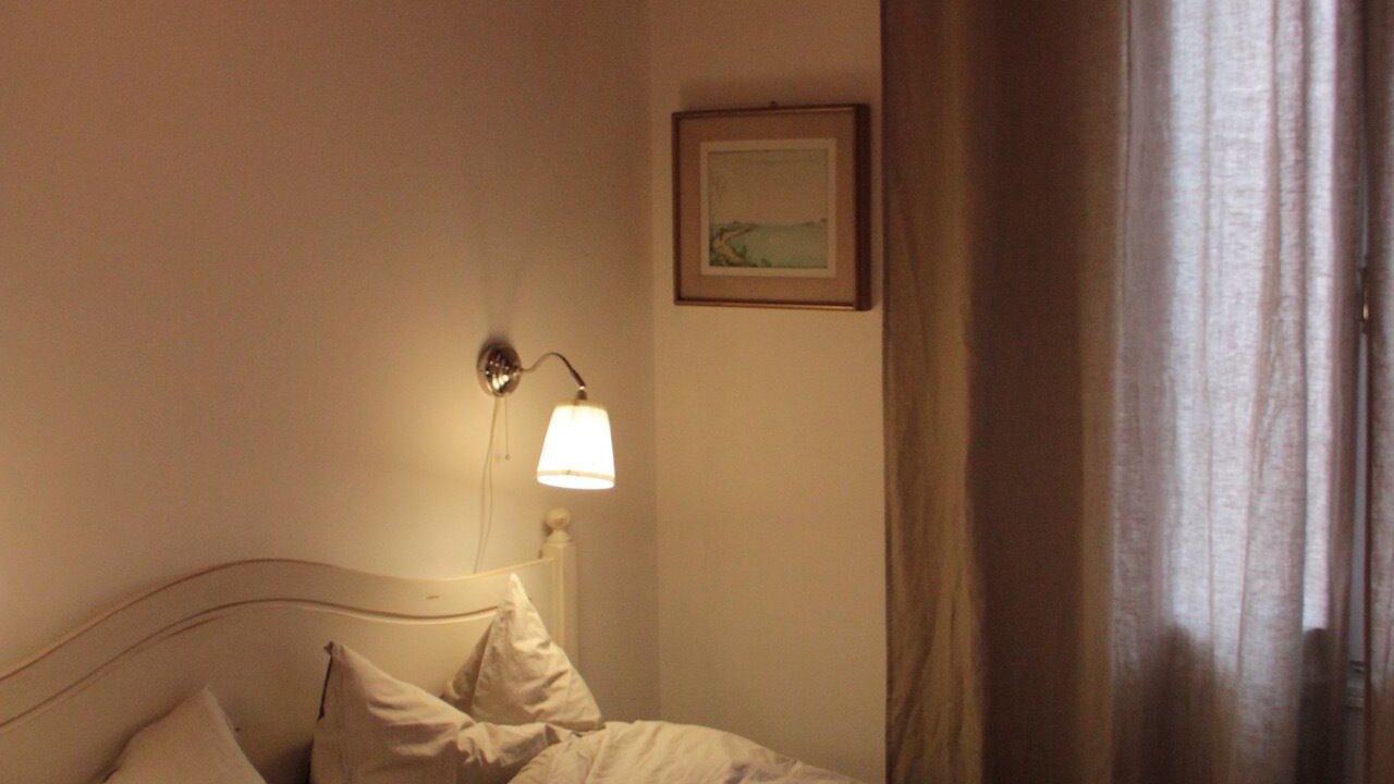 Photo of Bedroom in Bassano del Grappa