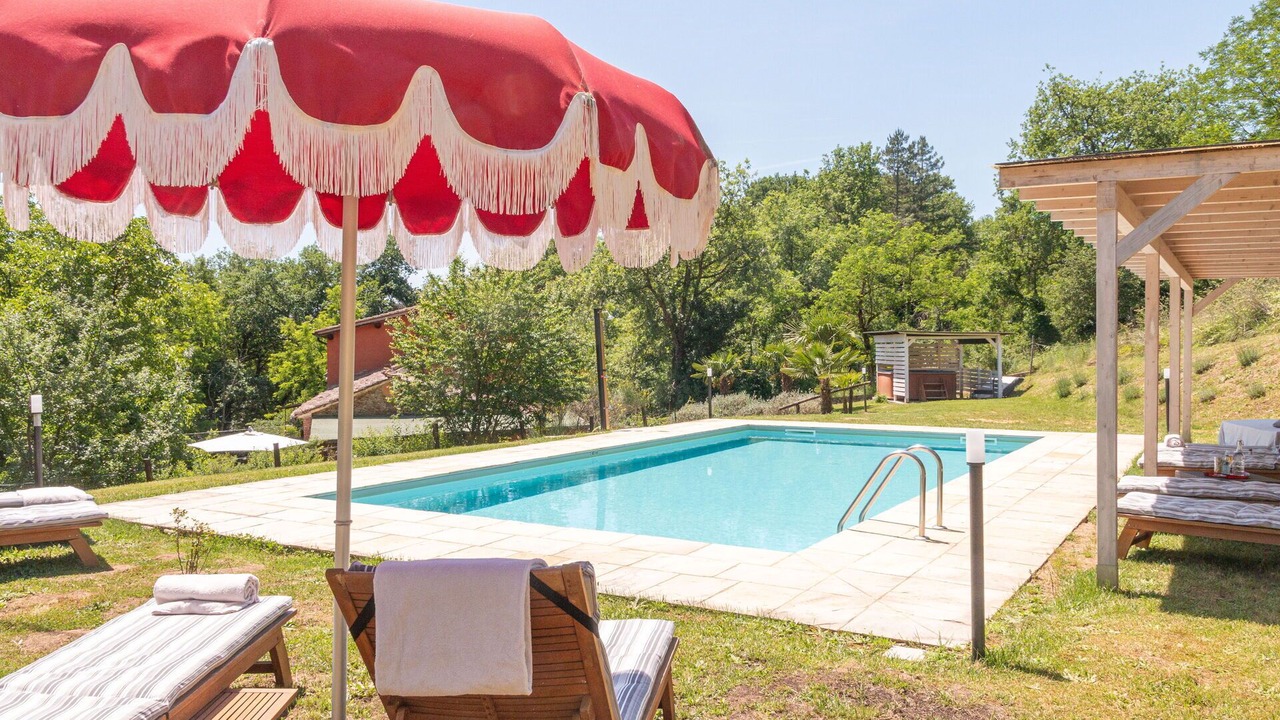 Photo of Outdoor in Terranuova Bracciolini
