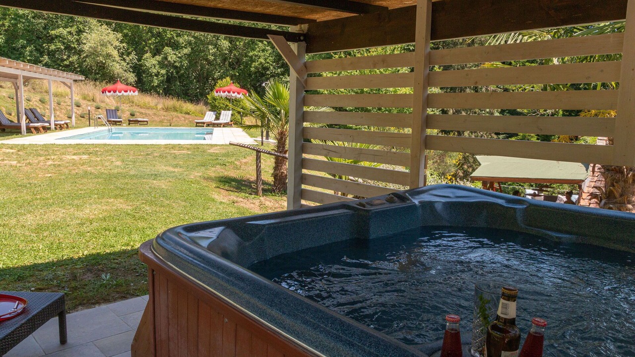 Photo of Outdoor in Terranuova Bracciolini
