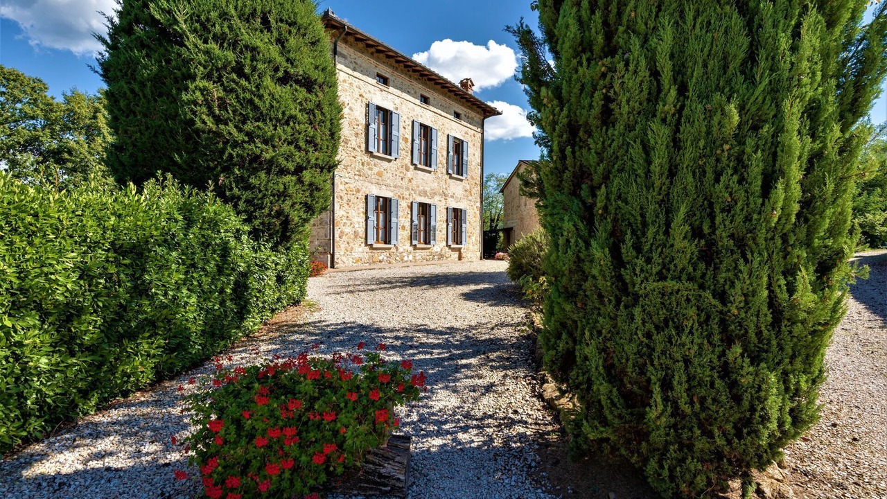Photo of Others in Casole d'Elsa