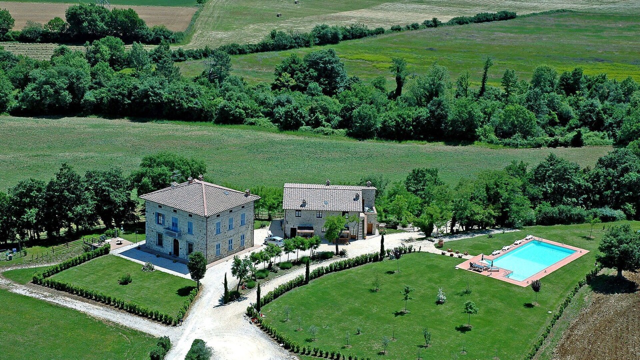Photo of Others in Casole d'Elsa